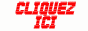 Annuaire sexhordes. Le best of des sites X francophones