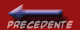 retour au site