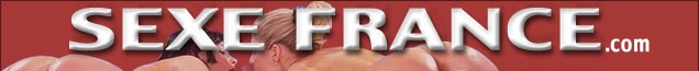 sexe-france
