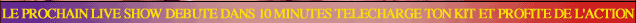 Liveshow